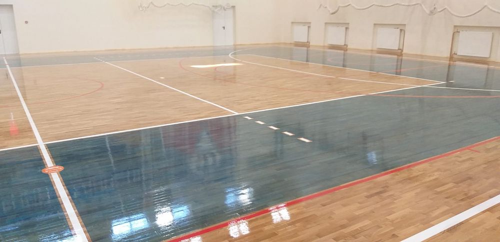 ФСБ, г. Сыктывкар